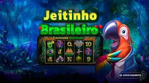jyo9