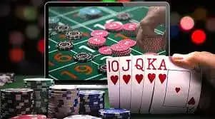 jyo9