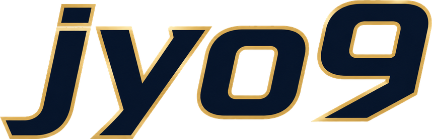 jyo9